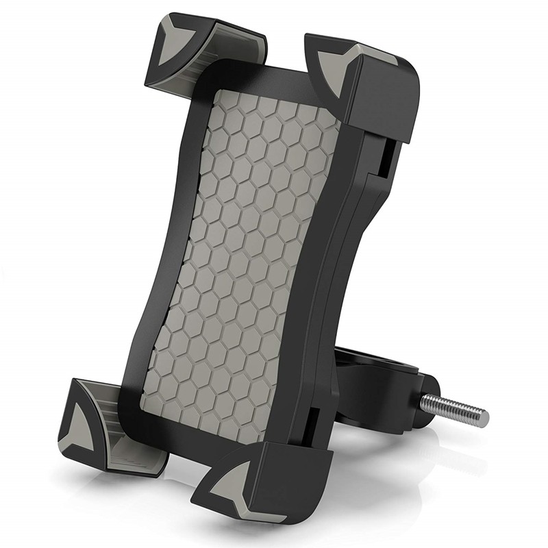 Bicycle phone holder BC-B710