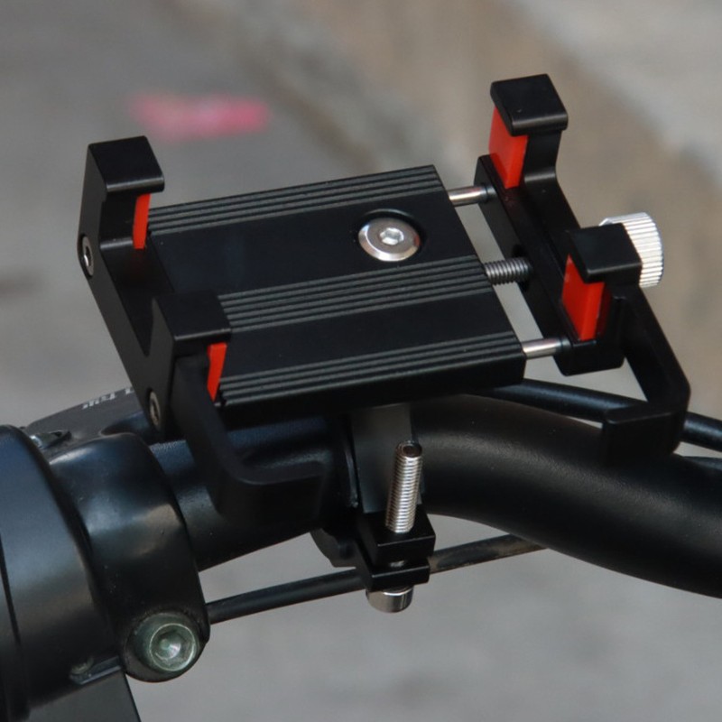 Bicycle phone holder BC-B715