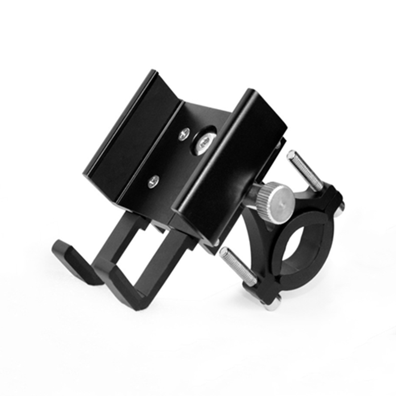 Bicycle phone holder BC-B717