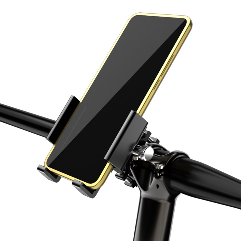 Bicycle phone holder BC-B717