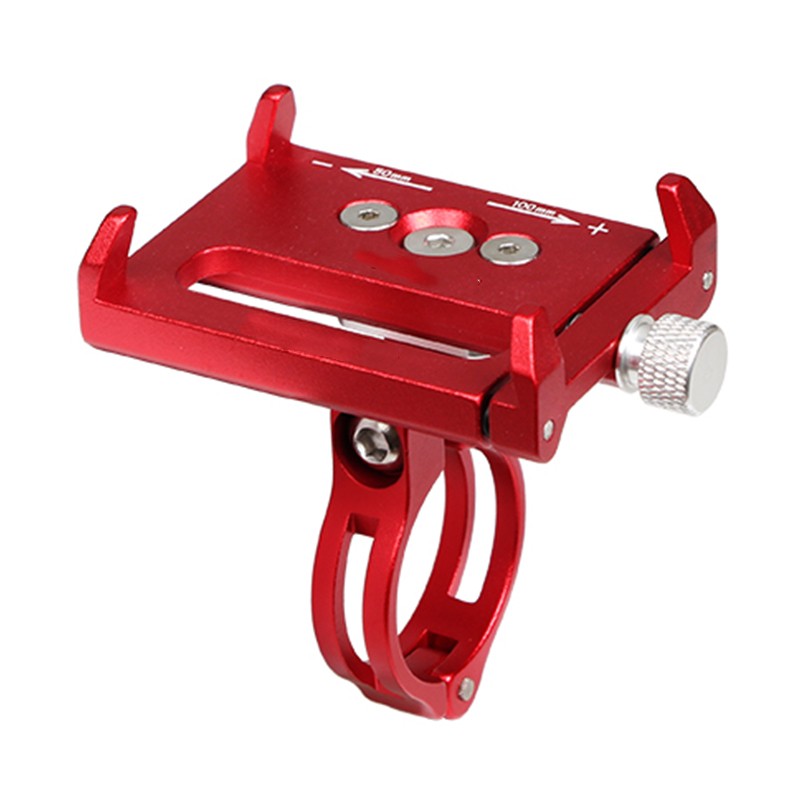 Bicycle phone holder BC-B720