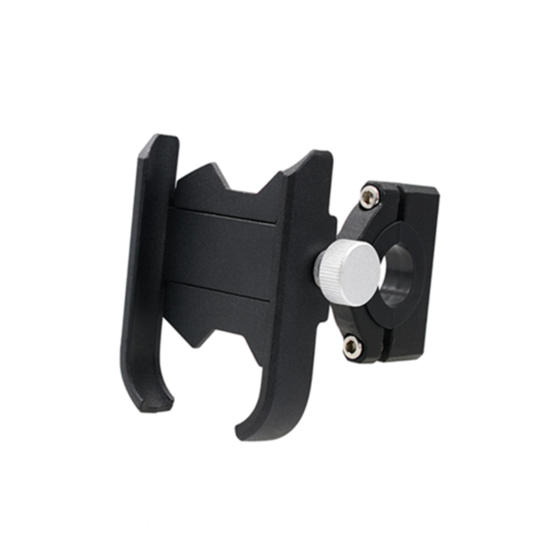 Bicycle phone holder BC-B721