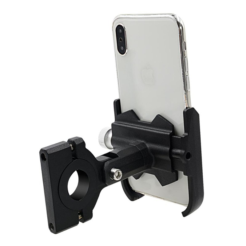 Bicycle phone holder BC-B721