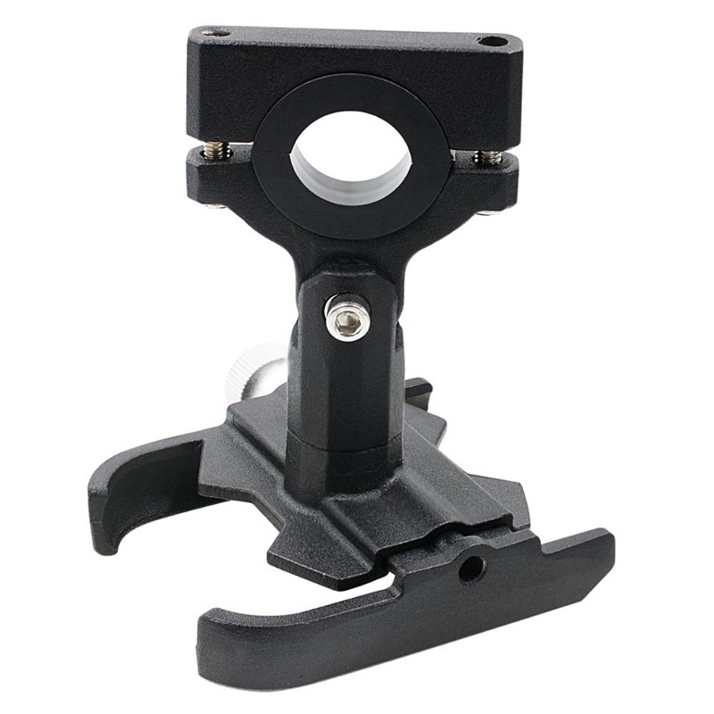 Bicycle phone holder BC-B721