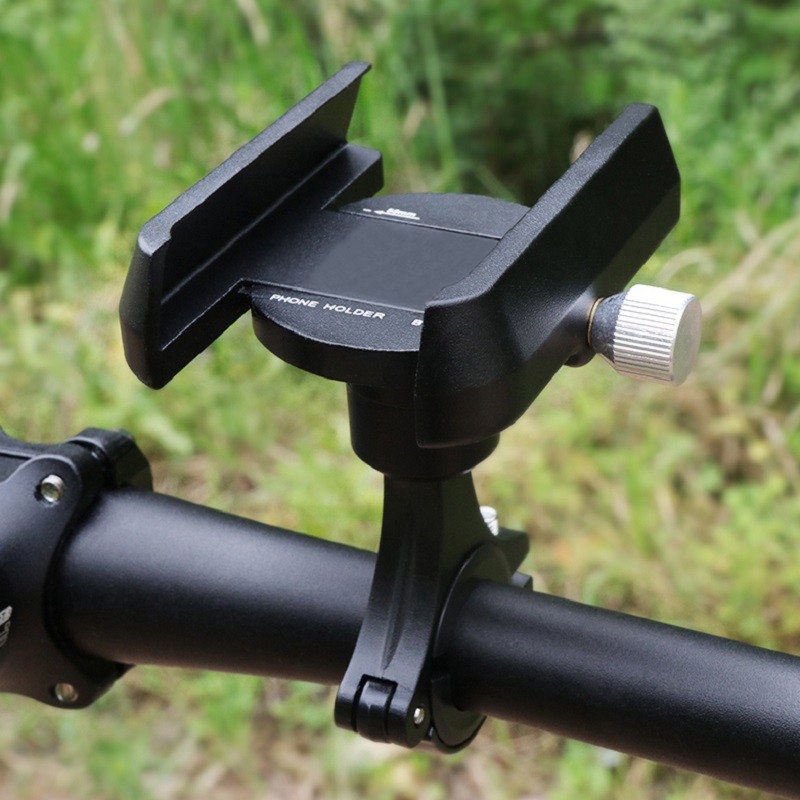 Bicycle phone holder BC-B724