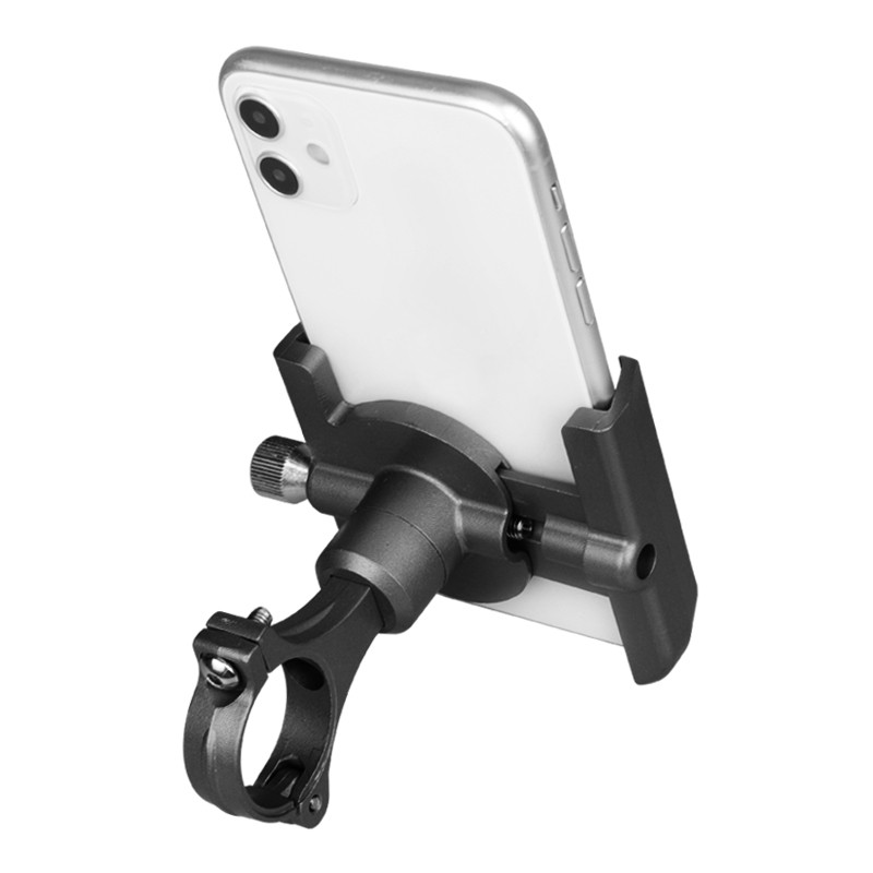 Bicycle phone holder BC-B724