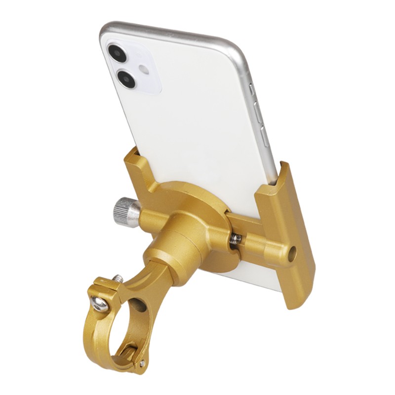 Bicycle phone holder BC-B724