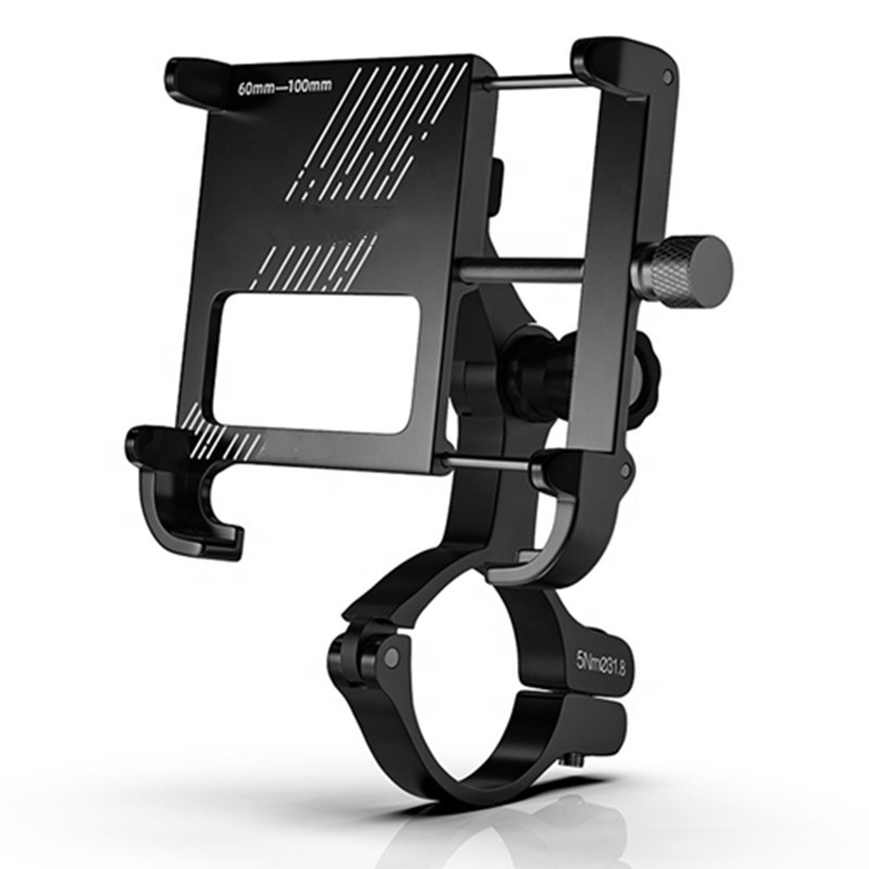 Bicycle phone holder BC-B731