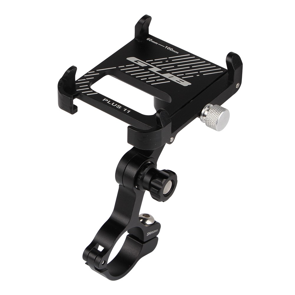 Bicycle phone holder BC-B731