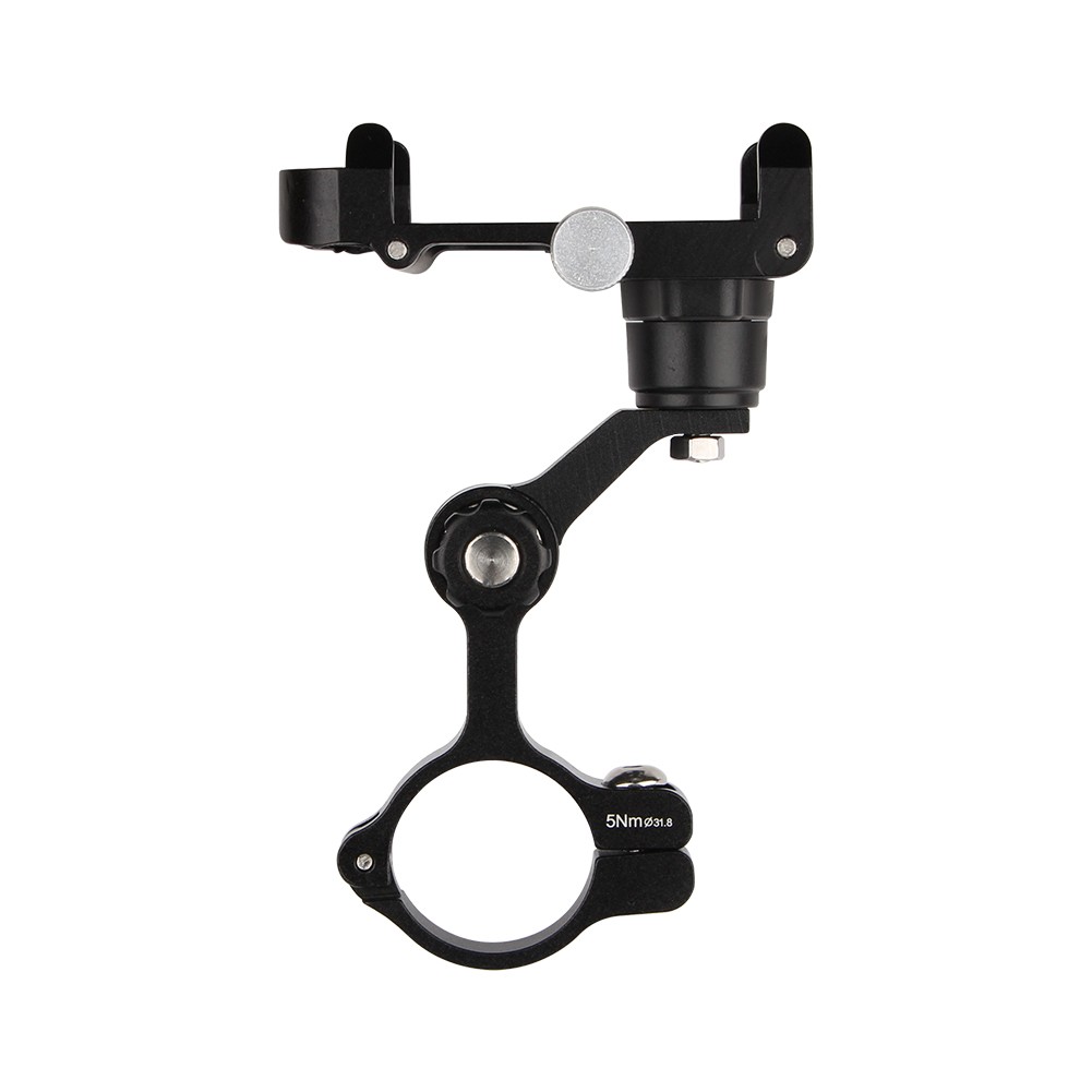 Bicycle phone holder BC-B731