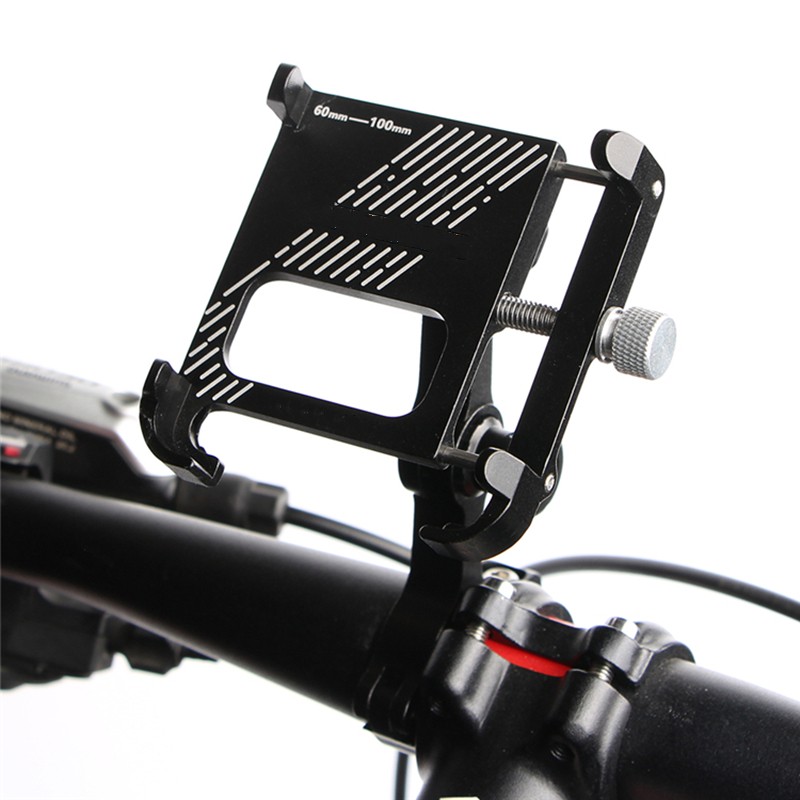 Bicycle phone holder BC-B731