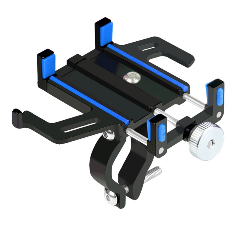 Bicycle phone holder BC-B735