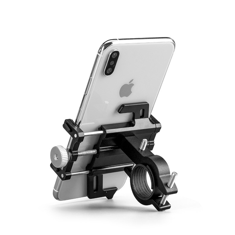 Bicycle phone holder BC-B735