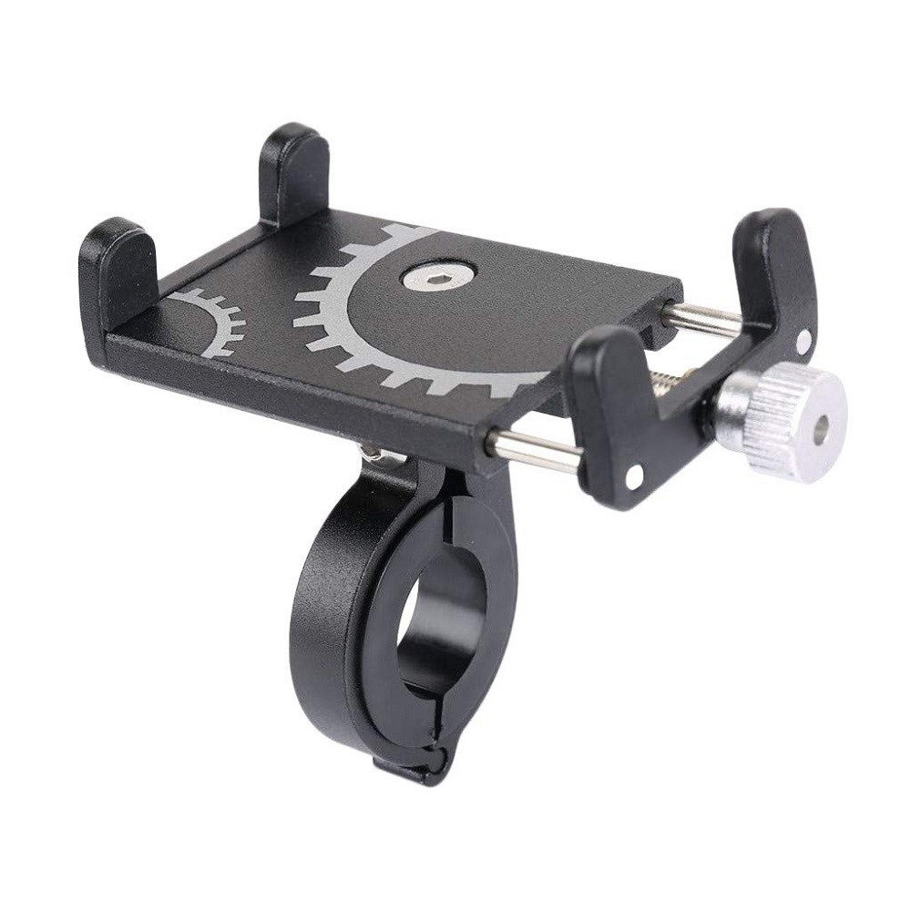 Bicycle phone holder BC-B739