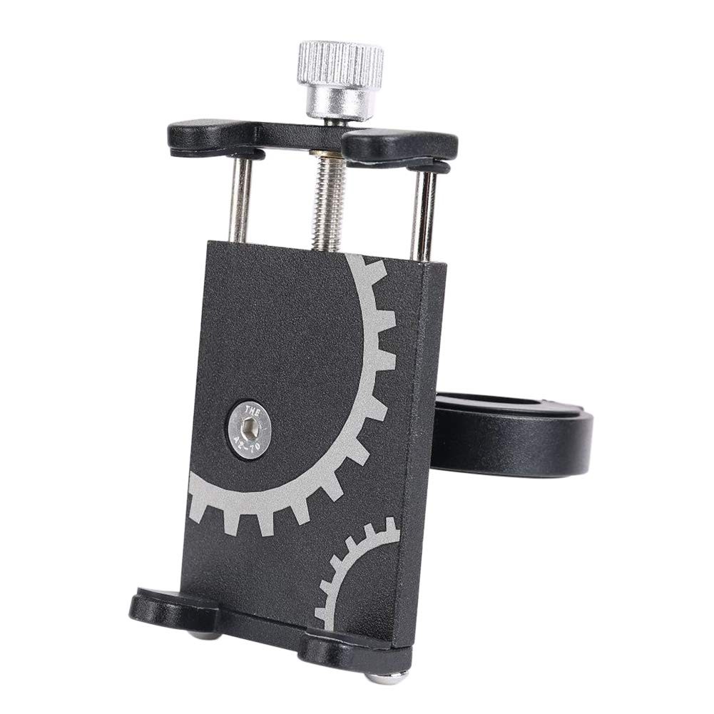 Bicycle phone holder BC-B739