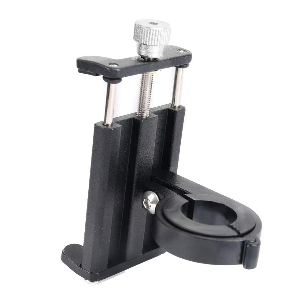 Bicycle phone holder BC-B739