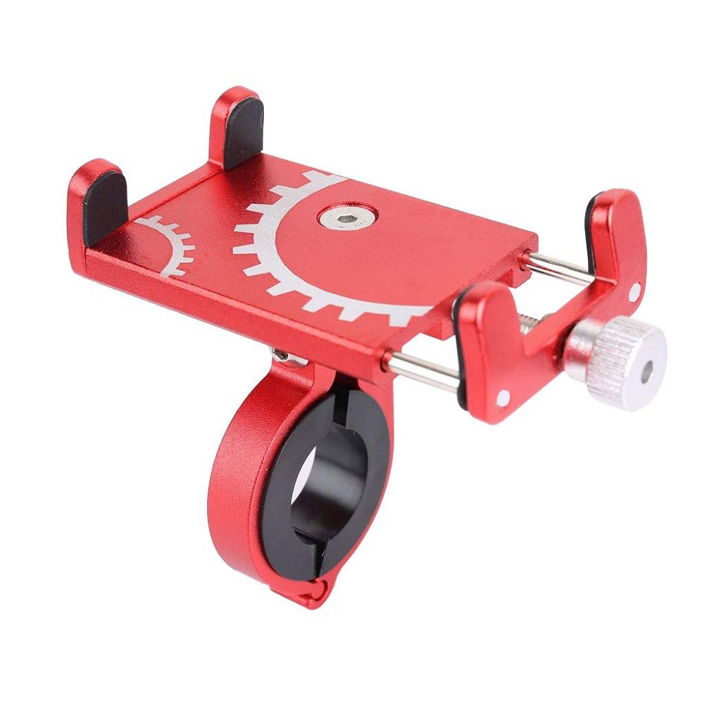 Bicycle phone holder BC-B739