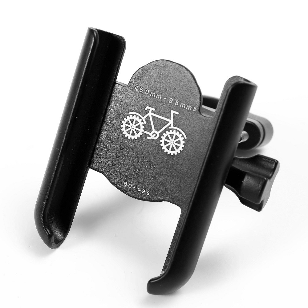 Bicycle phone holder BC-B740