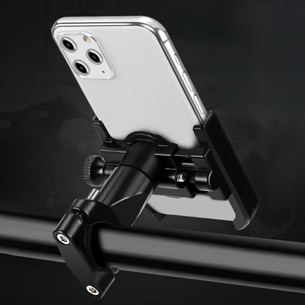 Bicycle phone holder BC-B740