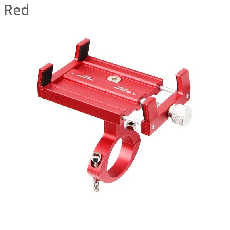 Bicycle phone holder BC-B745