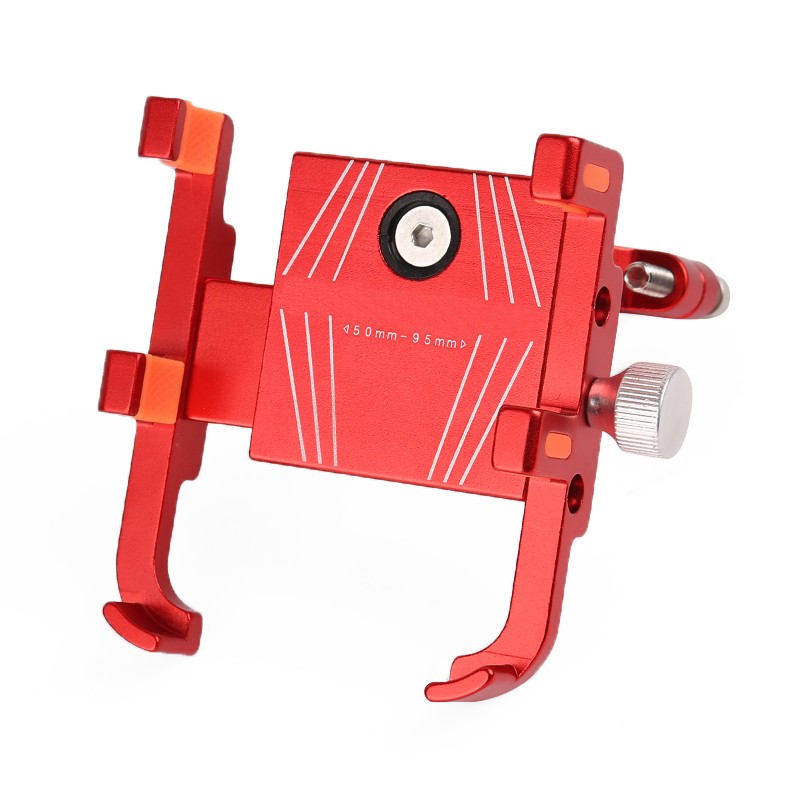 Bicycle phone holder BC-B746