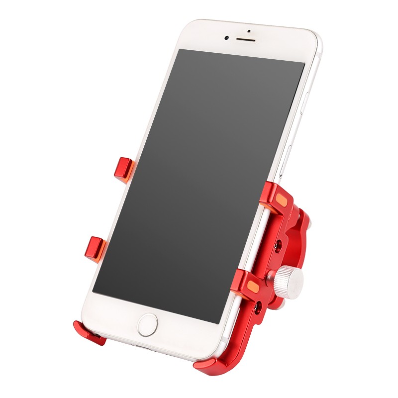 Bicycle phone holder BC-B746