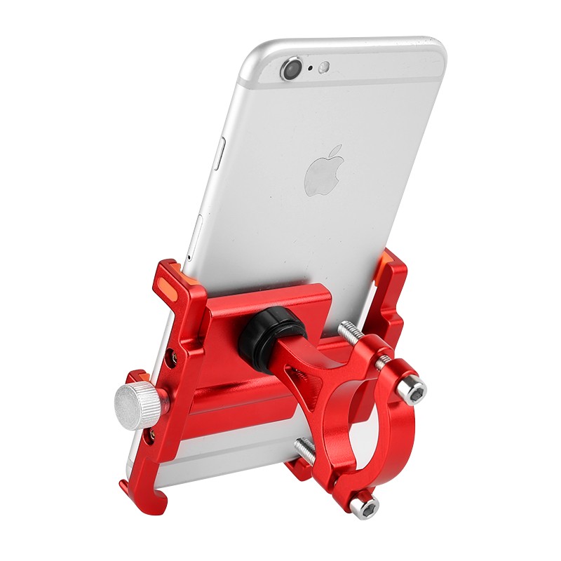 Bicycle phone holder BC-B746