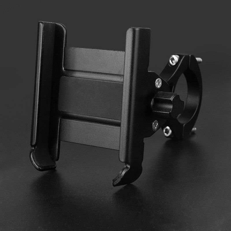 Bicycle phone holder BC-B756