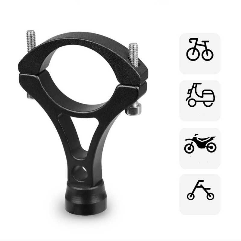 Bicycle phone holder BC-B756