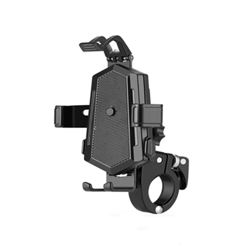 Bicycle phone holder BC-B758