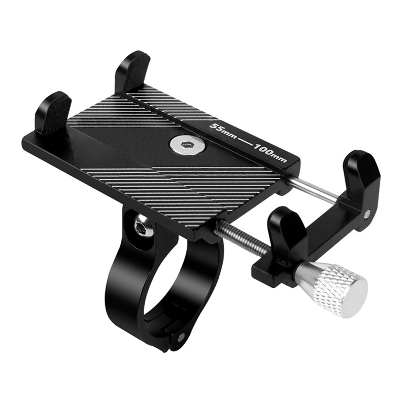 Bicycle phone holder BC-B759