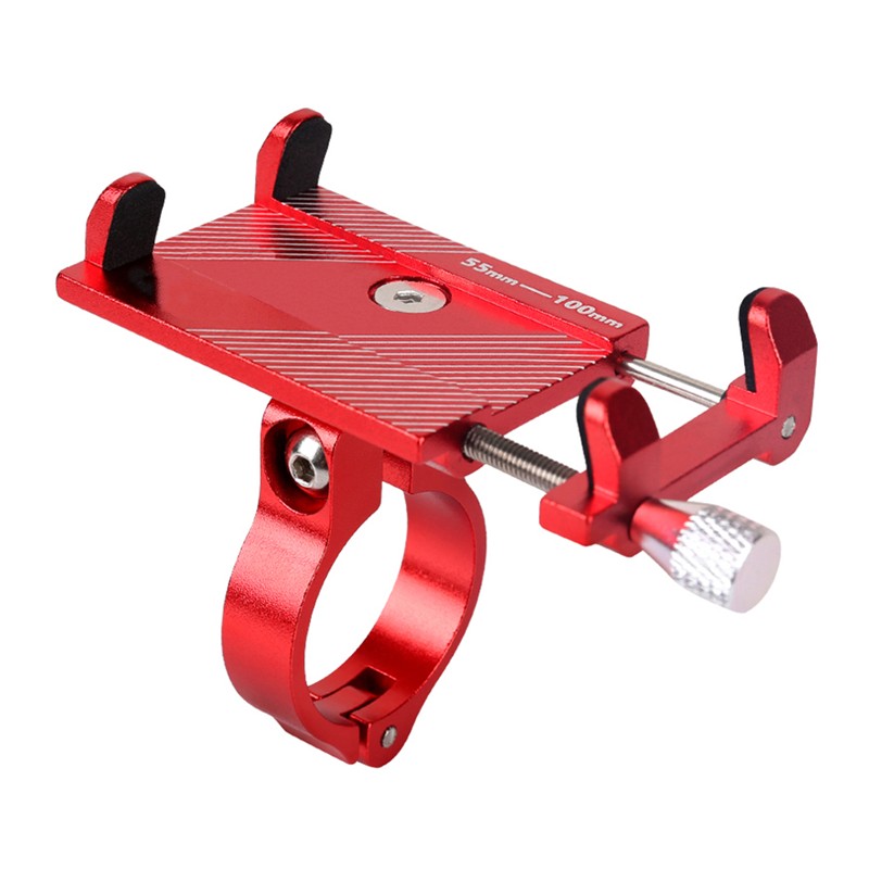 Bicycle phone holder BC-B759