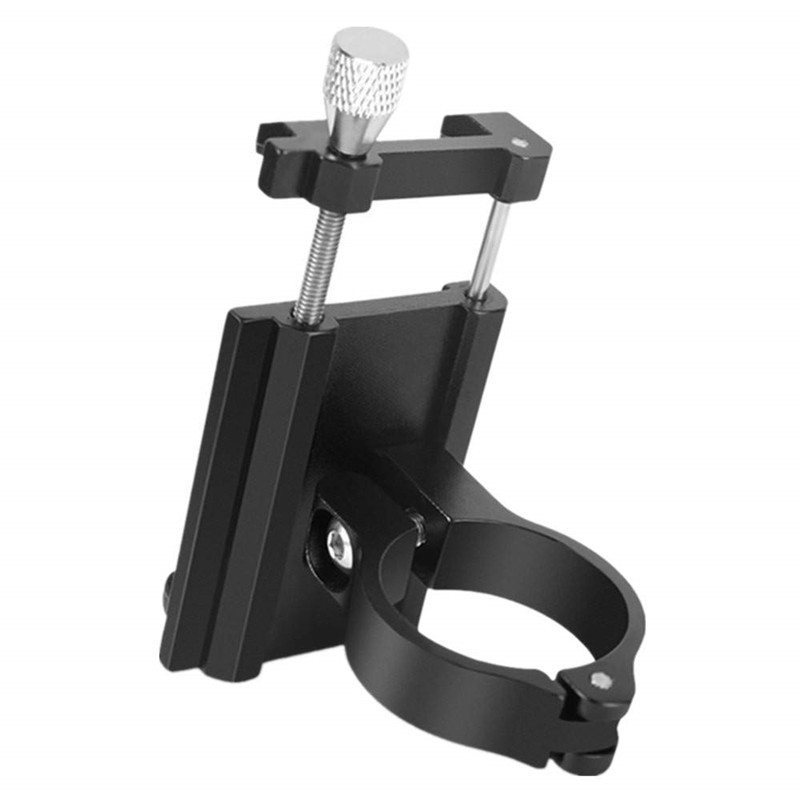 Bicycle phone holder BC-B759