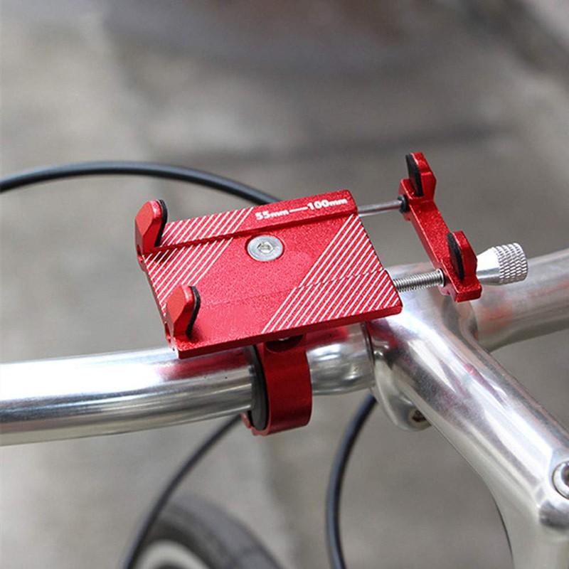 Bicycle phone holder BC-B759