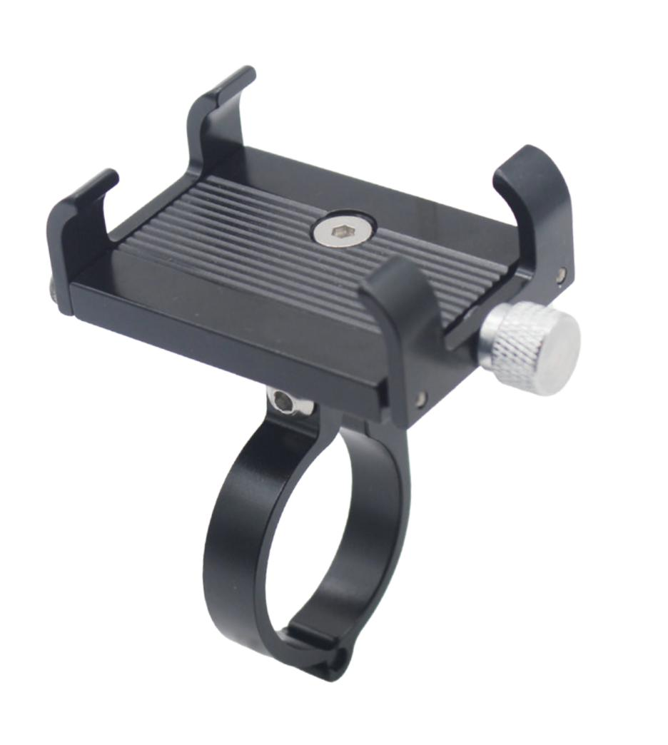 Bicycle phone holder BC-B765A