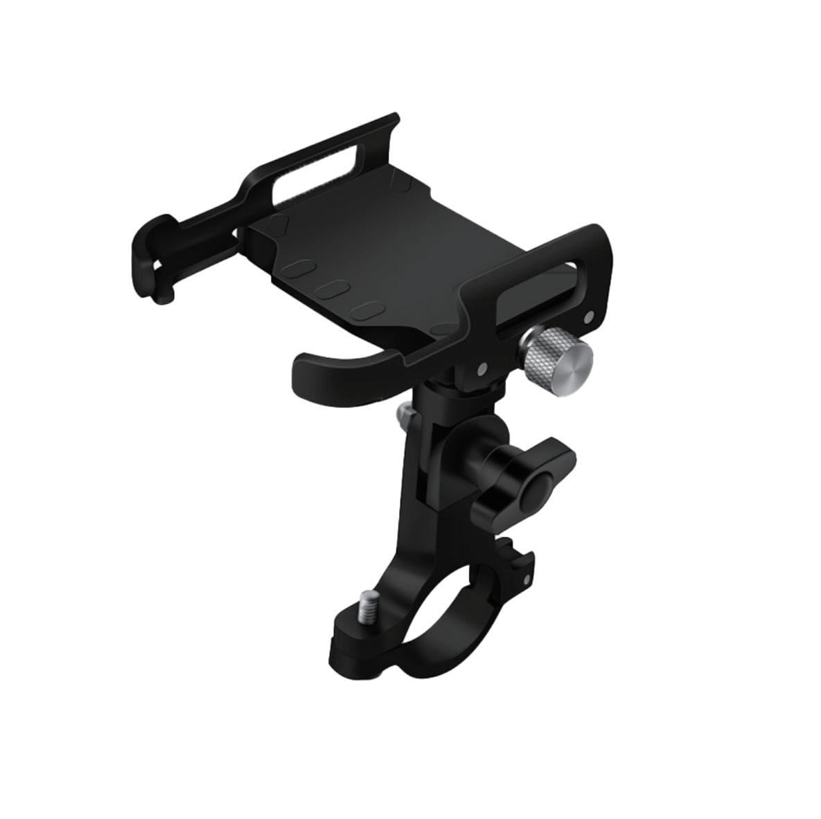 Bicycle phone holder BC-B768B