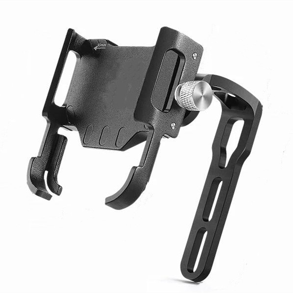 Bicycle phone holder BC-B768D