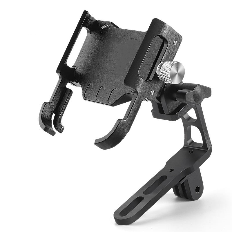 Bicycle phone holder BC-B768DA