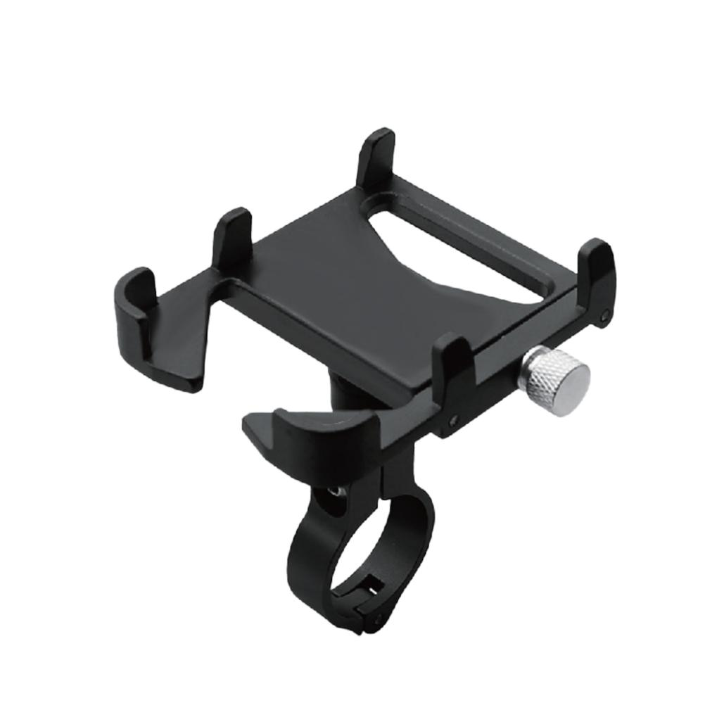 Bicycle phone holder BC-B769A