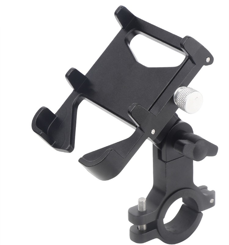 Bicycle phone holder BC-B769B