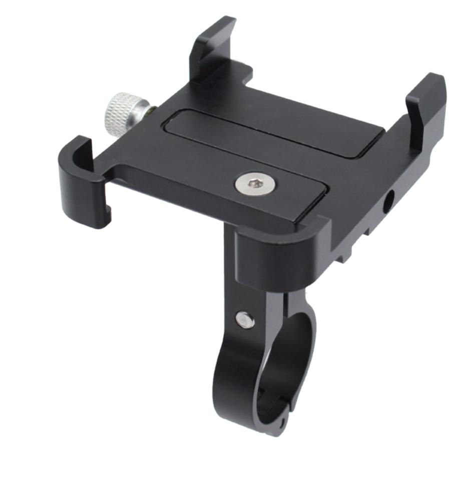 Bicycle phone holder BC-B770A