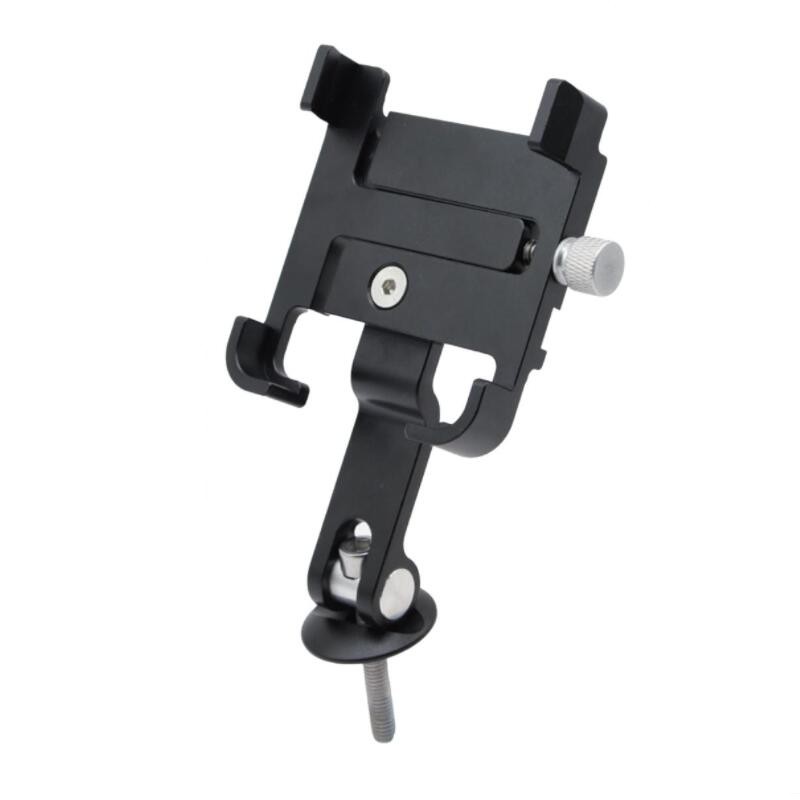 Bicycle phone holder BC-B770C