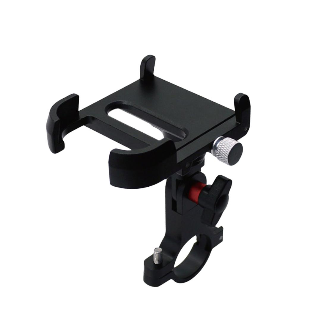 Bicycle phone holder BC-B771B