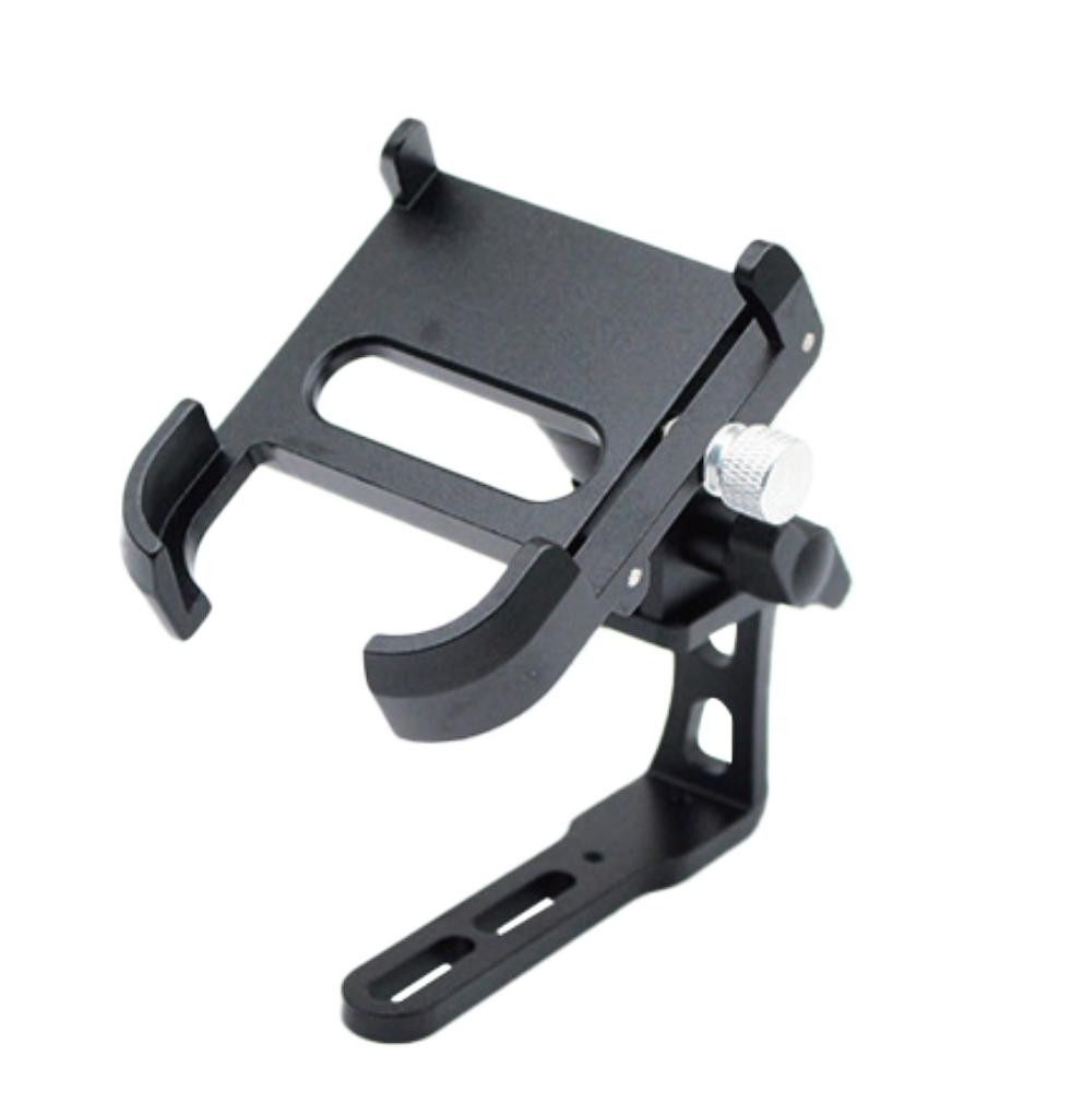 Bicycle phone holder BC-B771D