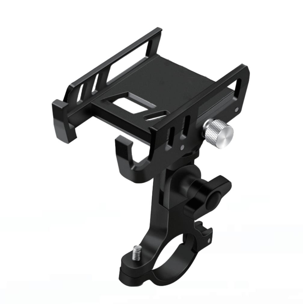 Bicycle phone holder BC-B772B