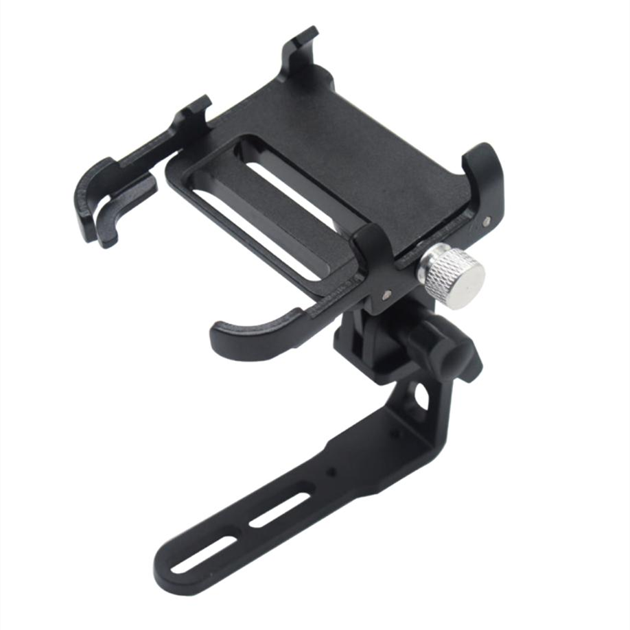 Bicycle phone holder BC-B774D