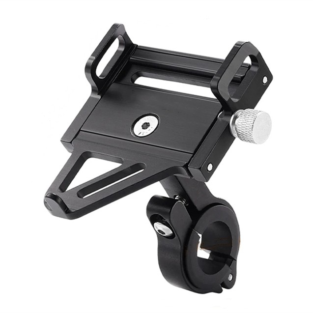 Bicycle phone holder BC-B775A