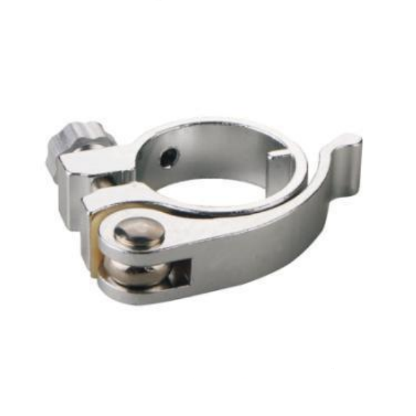 Bicycle seat clamp H-03