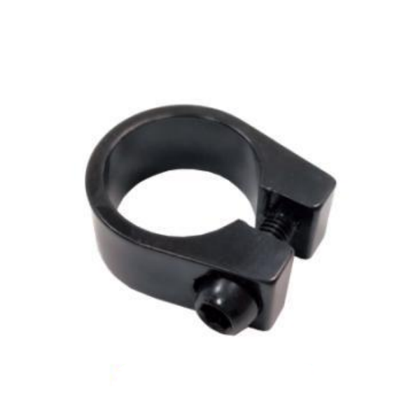 Bicycle seat clamp S-03