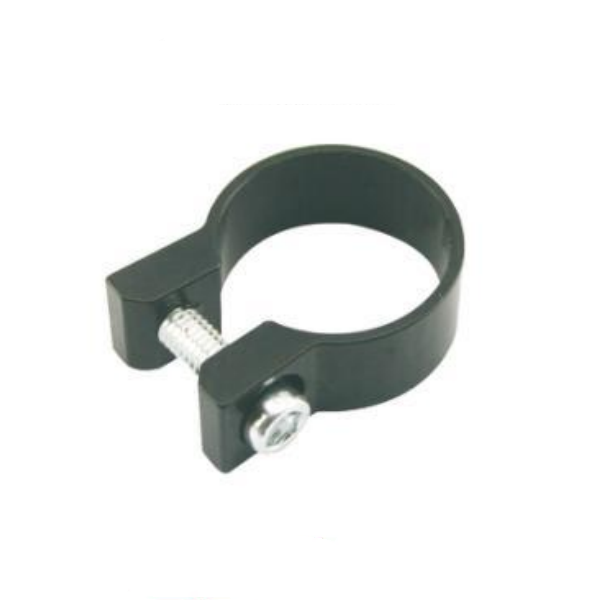Bicycle seat clamp S-05